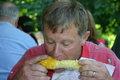 2008 EBC Service at Oxbow Park-030.jpg